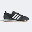 کتونی Adidas SL72
