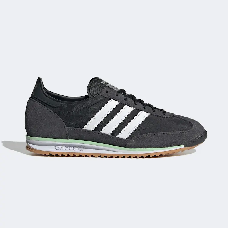 کتونی Adidas SL72