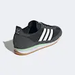 کتونی Adidas SL72