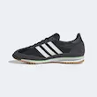 کتونی Adidas SL72