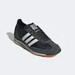 کتونی Adidas SL72