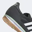 کتونی Adidas SL72