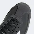 کتونی Adidas SL72