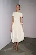 پیراهن zara| 4174/208/712