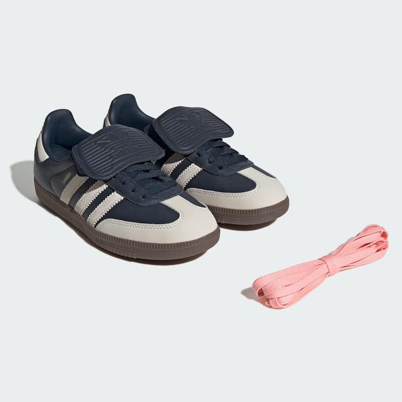 کتونی Adidas Samba Lt