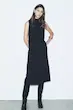 پیراهن zara| 2678/243/800