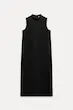 پیراهن zara| 2678/243/800
