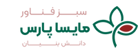 مایسا فارمینگ