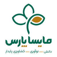مایسا فارمینگ