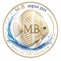 M.B aqua pet