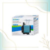واتر پمپ کف کش SOBO WP-3400