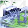 فیلتر هنگان SOBO WP