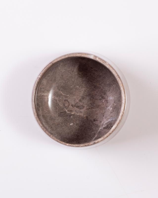 فنجان سنگی آسو (کوچک)