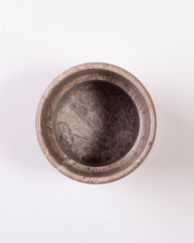 لیوان سنگی ویانا