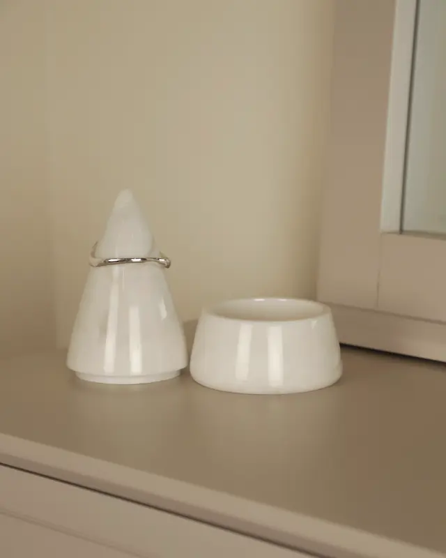 استند ساعت