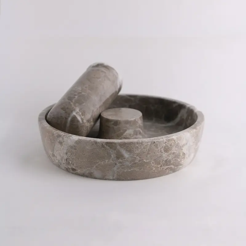 گردوشکن آبتین