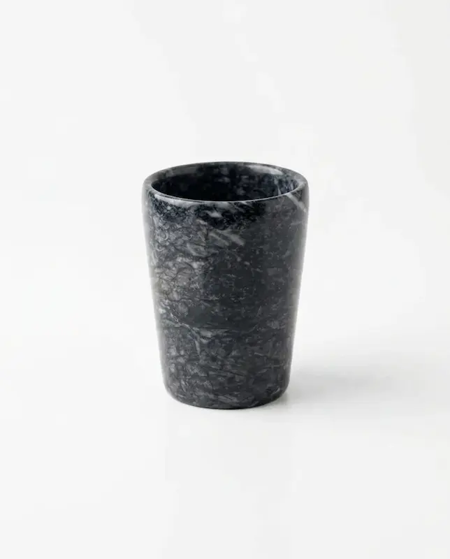 ظروف سنگی دست‌ساز مک‌کوی