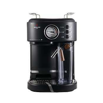 اسپرسو ساز مباشی مدل ME-ECM2500