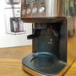 آسیاب قهوه مباشی مدل 2289 & 2288 ME-CG