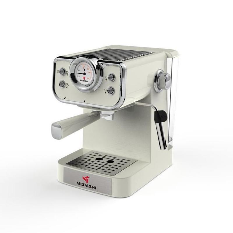 اسپرسو ساز مباشی مدل ME-ECM2039