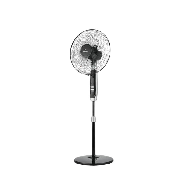 پنکه ایستاده مباشی مدل ME-STF1001
