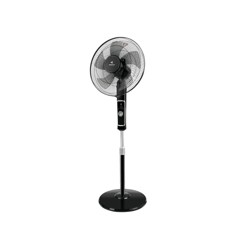 پنکه ایستاده مباشی مدل ME-STF1002