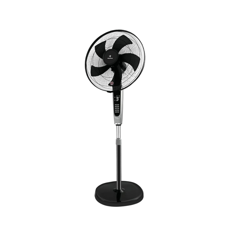 پنکه ایستاده مباشی مدل ME-STF1003