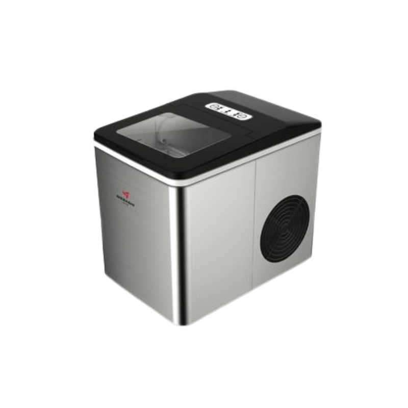 یخ ساز مباشی مدل ME-ICE1200