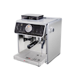 اسپرسو ساز نیمه صنعتی مباشی مدل ME-ECM2056