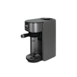 اسپرسو ساز مباشی مدل ME-CEM304