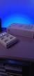 محافظ برق آریان تک مدل 2500