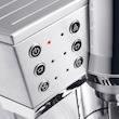 اسپرسو ساز نیمه اتومات دلونگی مدل EC850M