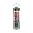 شیکر شارژی مباشی مدل ME-PBL7000