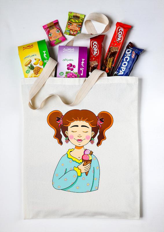 تت بگ دختر تابستون 2