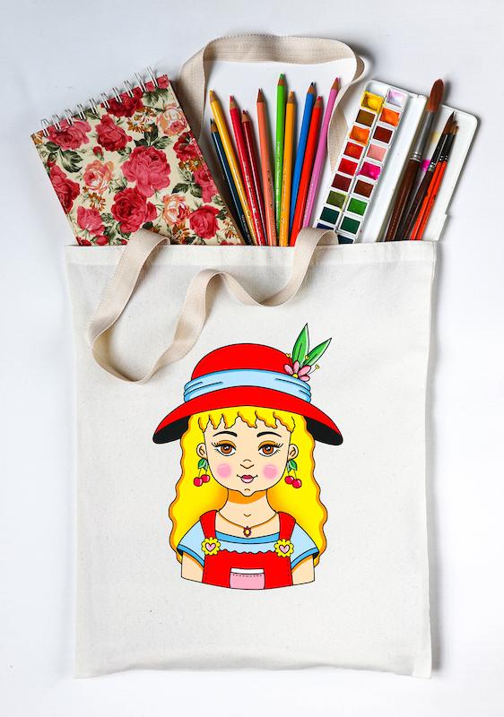 تت بگ دختر تابستون