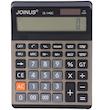 ماشین حساب رومیزی Joinus JS-140C