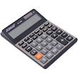 ماشین حساب رومیزی Joinus JS-140C