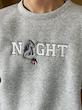 ست خشم شب و خشم روز | Night Fury and Light Fury