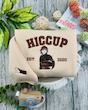ست هیکاپ و آسترید | Hiccup and Astrid