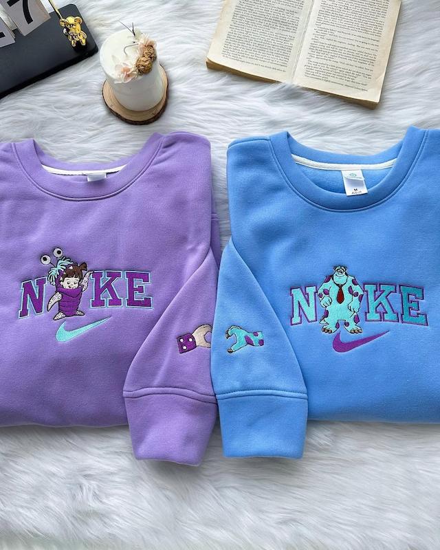 ست سالیوان و بو | Salivan and Boo