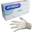 دستکش لاتکس اوپی پرفکت لارج