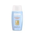 کرم ضد آفتاب فیوژن واتر( اسپانیایی) مجیک بی رنگ SPF50+