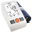 فشارسنج دیجیتال بریسک مدل PG800-B16