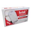 فشارسنج بازویی بریسک مدل PG800B19L