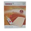 تشک برقی گرمه مدل HP 120