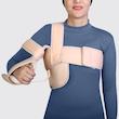 ابداکشن بریس شانه طب و صنعت کد 37200