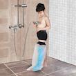 محافظ گچ و پانسمان در حمام طب و صنعت بلند کد 93200