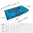 زانو بند طبی مدل 7321