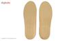 کفی طبی طب و صنعت 20600 مدل Medial Wedge