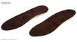 کفی طبی طب و صنعت کد 20700 مدل Lateral Wedge(لترال وج)